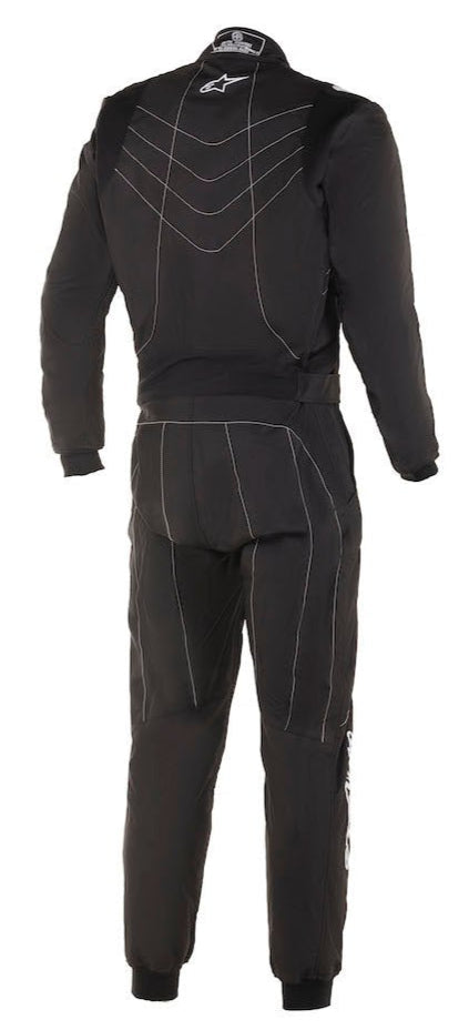 Alpinestars KMX-9 v3 Kart Racing Suit