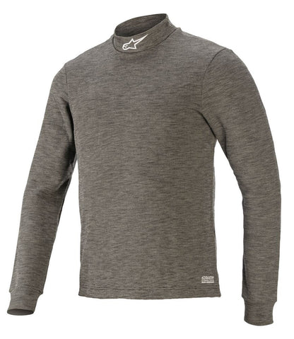 Alpinestars Race v3 Nomex Underlayer Shirt