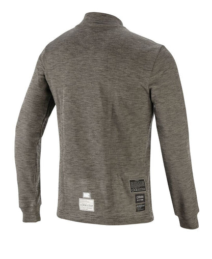 Alpinestars Race v3 Nomex Underlayer Shirt