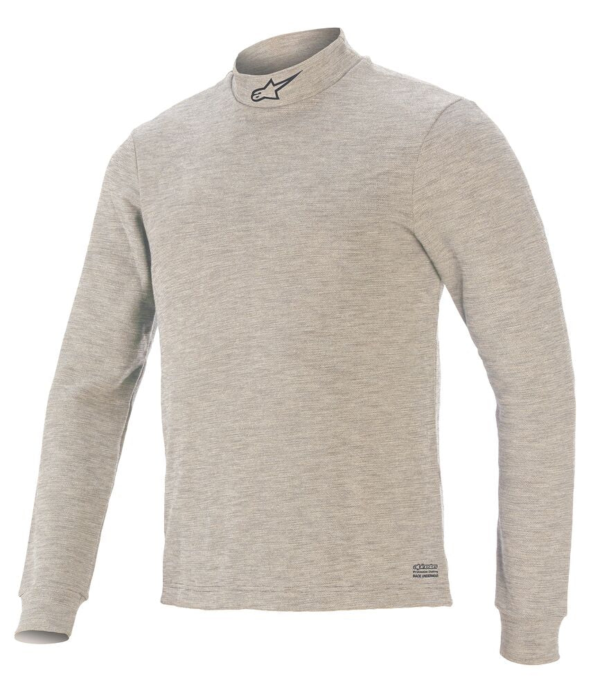 Alpinestars Race v3 Nomex Underlayer Shirt