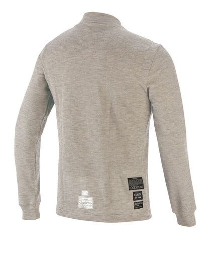 Alpinestars Race v3 Nomex Underlayer Shirt