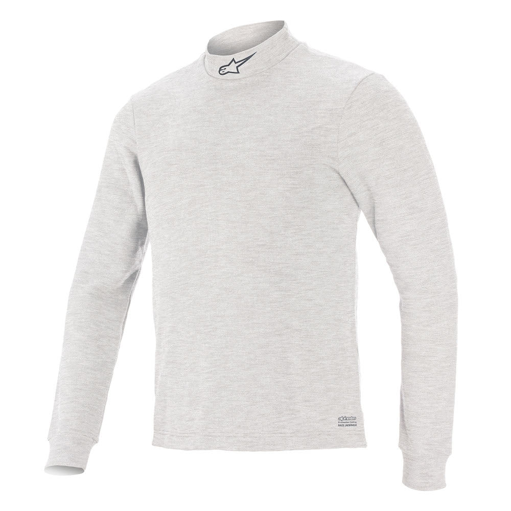 Alpinestars Race v3 Nomex Underlayer Shirt