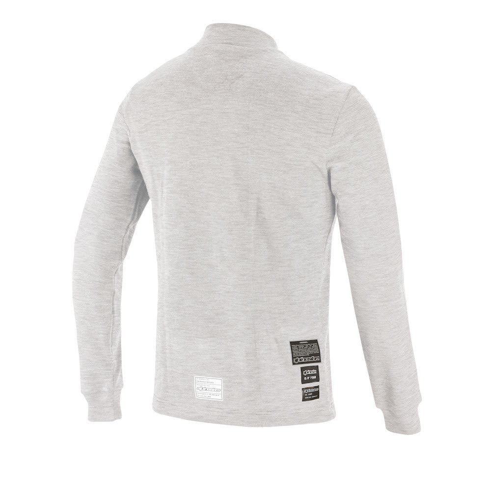 Alpinestars Race v3 Nomex Underlayer Shirt
