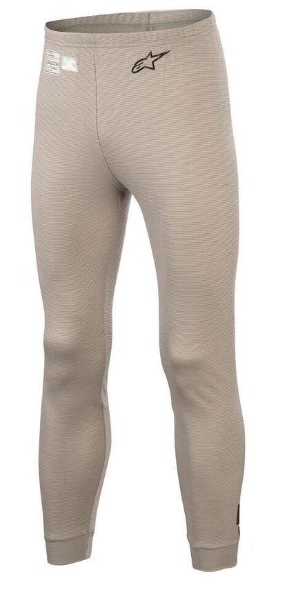 Alpinestars Race v3 Nomex Pants