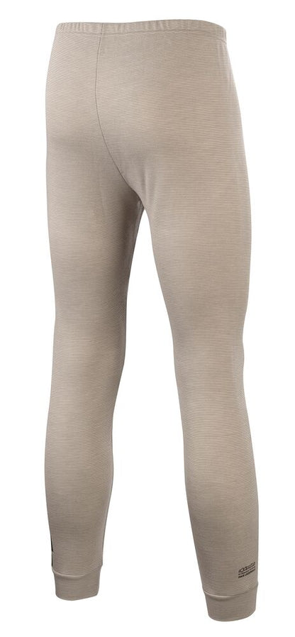 Alpinestars Race v3 Nomex Pants