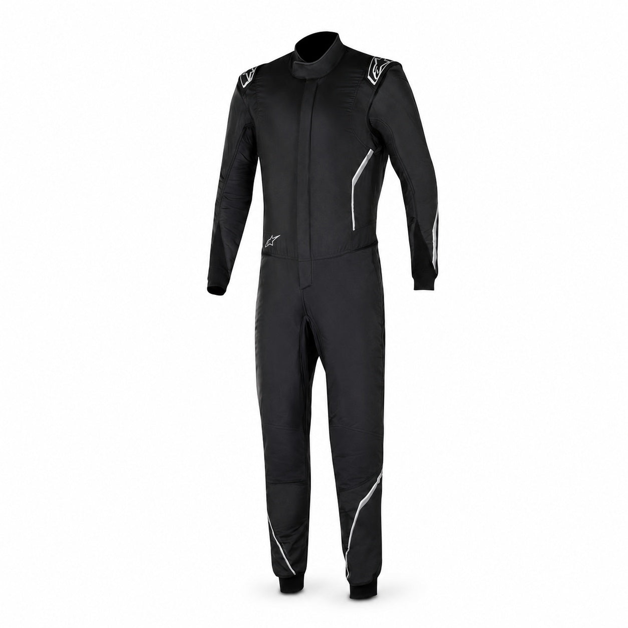 Alpinestars Hypertech v3 Driver Race Suit FIA