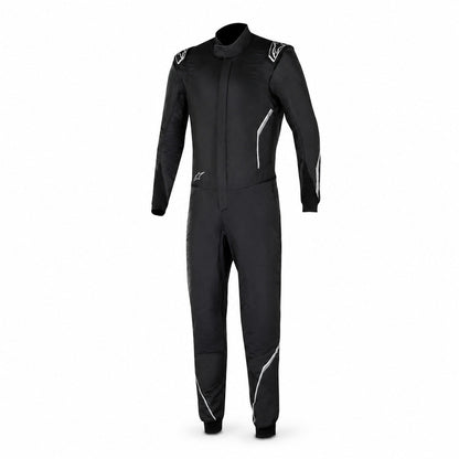 Alpinestars Hypertech v3 Driver Race Suit FIA