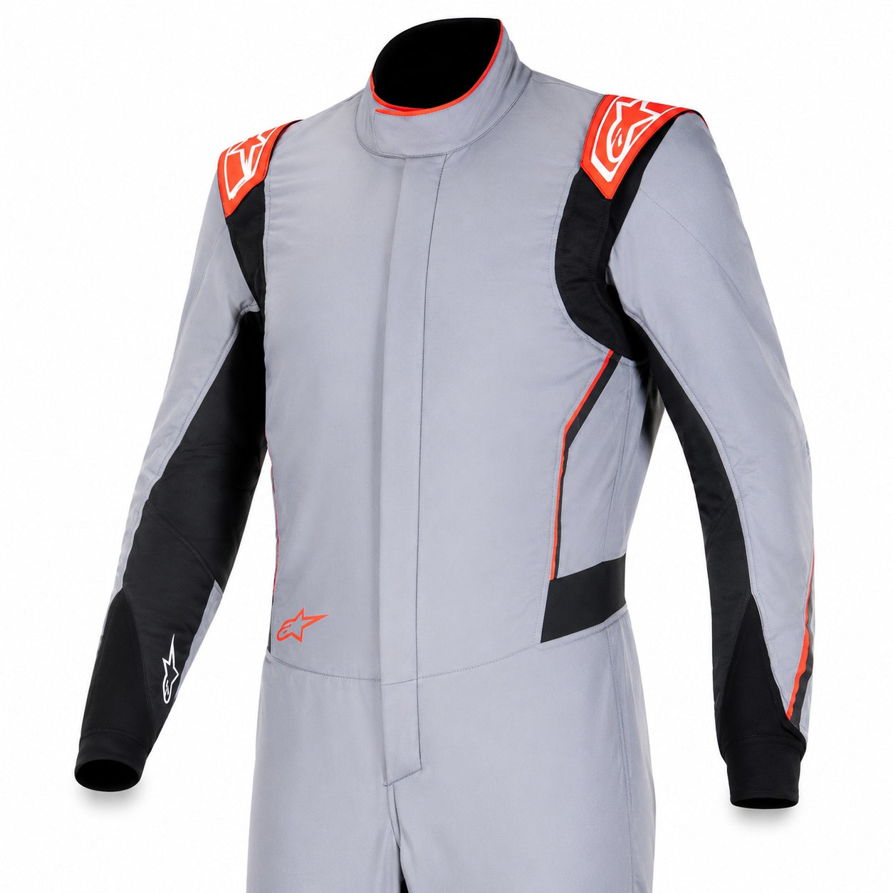 Alpinestars Hypertech v3 Driver Race Suit FIA