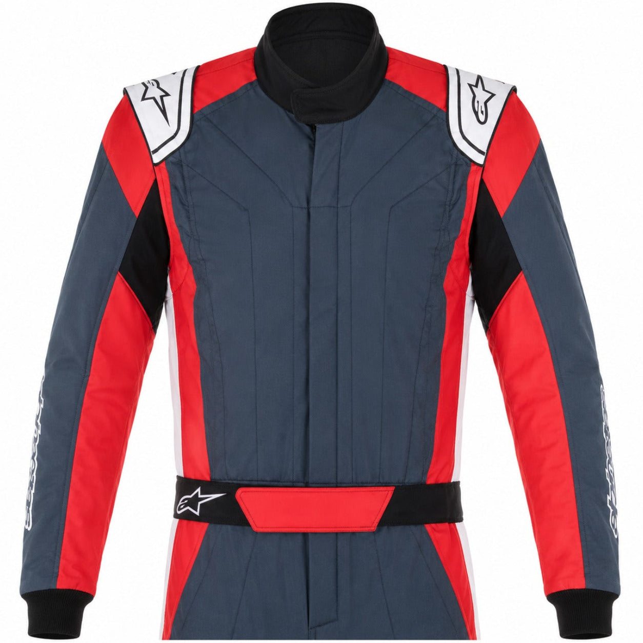 Alpinestars GP Pro Comp v2 Driver Race Suit