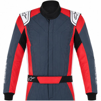 Alpinestars GP Pro Comp v2 Driver Race Suit