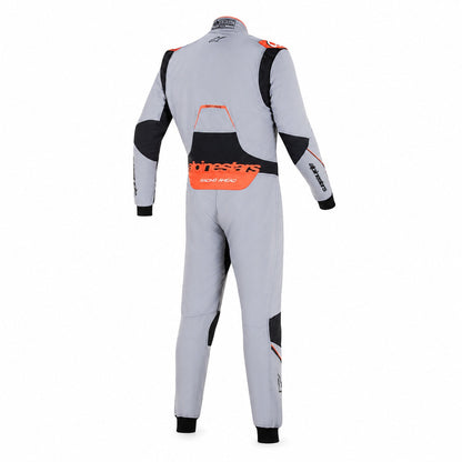 Alpinestars Hypertech v3 Driver Race Suit FIA