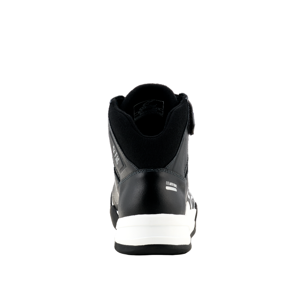 Alpinestars Radar V2 Racing Shoe