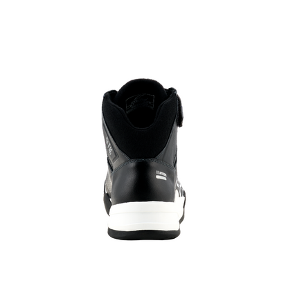 Alpinestars Radar V2 Racing Shoe
