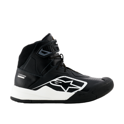 Alpinestars Radar V2 Racing Shoe