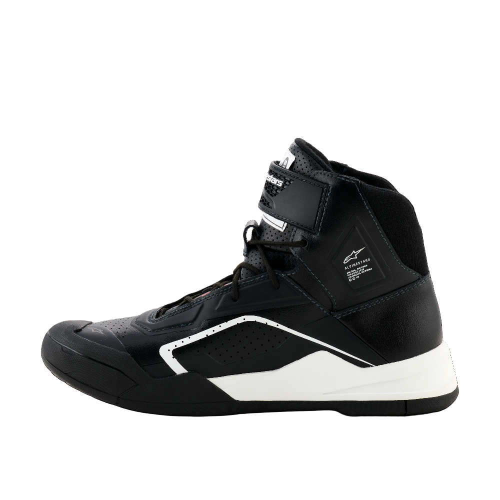 Alpinestars Radar V2 Racing Shoe