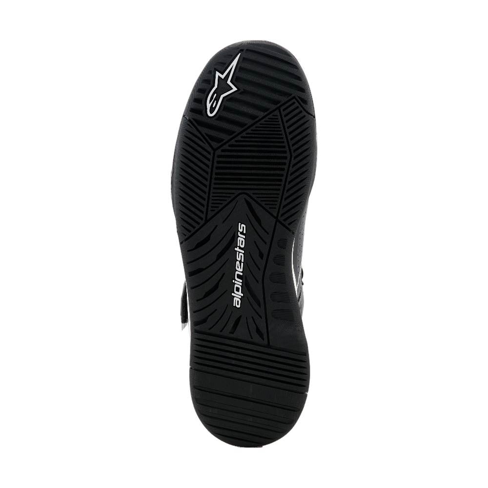 Alpinestars Radar V2 Racing Shoe