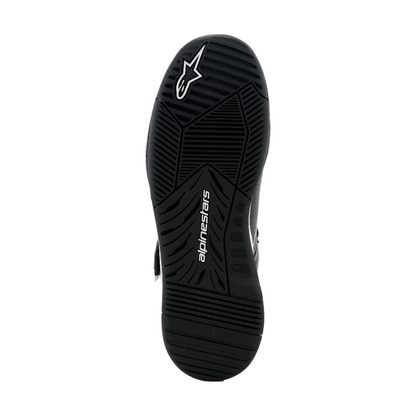 Alpinestars Radar V2 Racing Shoe