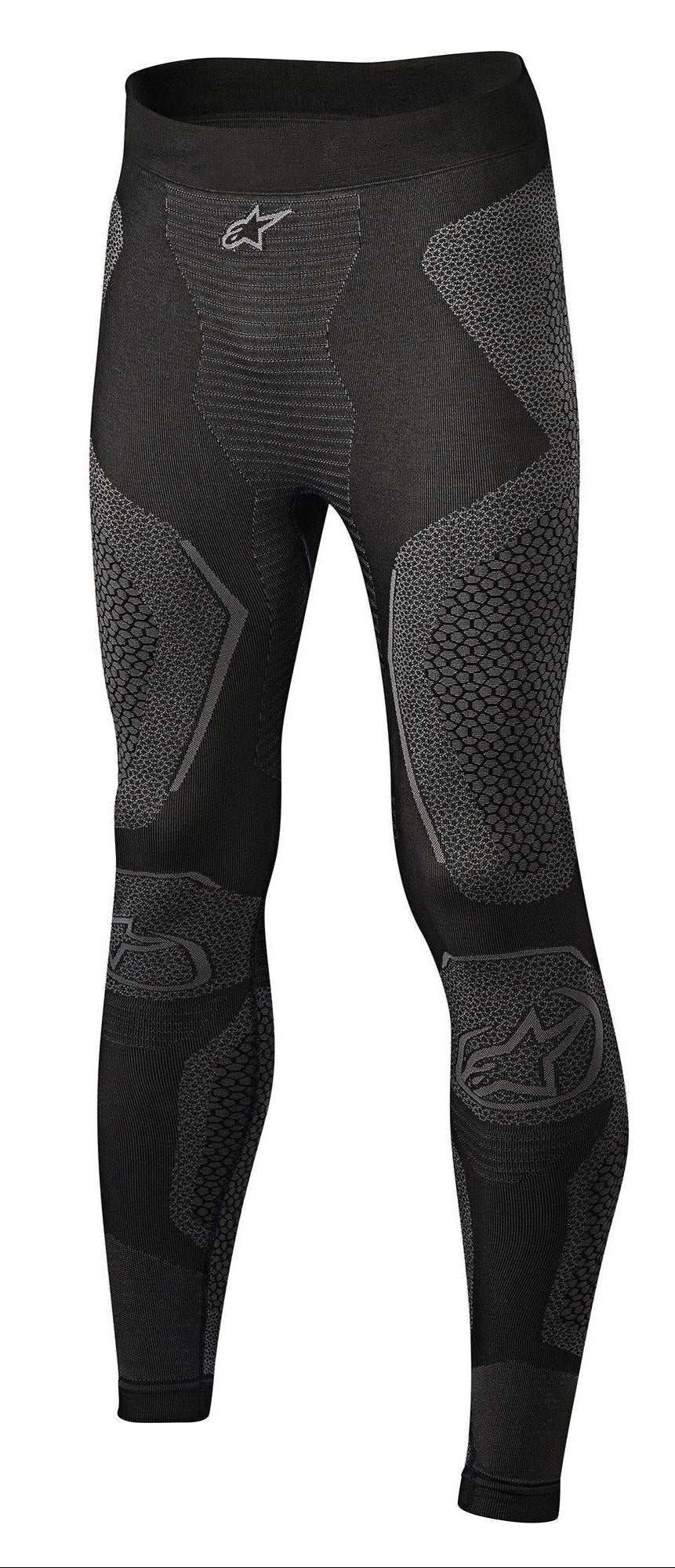 Alpinestars Ride Tech Winter Pants