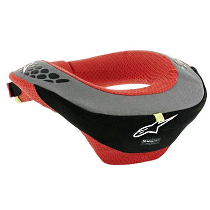 Alpinestars Sequence Youth Neck Support