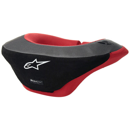 Alpinestars Sequence Youth Neck Support