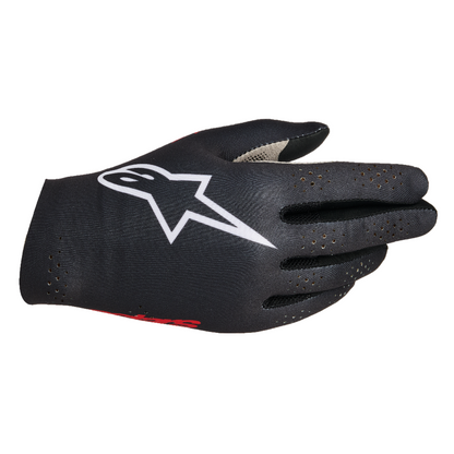 Alpinestars Graphic 1 Sim Racing Gloves