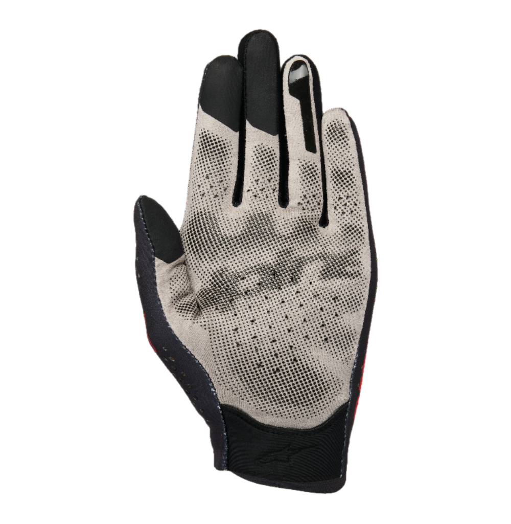 Alpinestars Graphic 1 Sim Racing Gloves