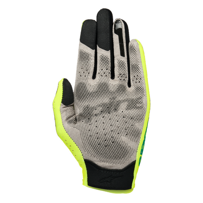 Alpinestars Graphic 1 Sim Racing Gloves