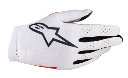 Alpinestars Graphic 1 Sim Racing Gloves