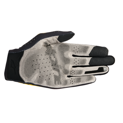 Alpinestars Graphic 3 Sim Racing Gloves