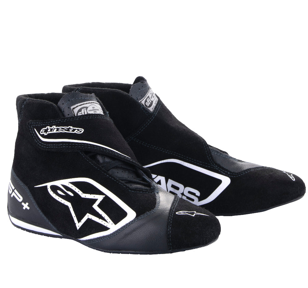Alpinestars SP+ Racing Shoes