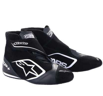 Alpinestars SP+ Racing Shoes