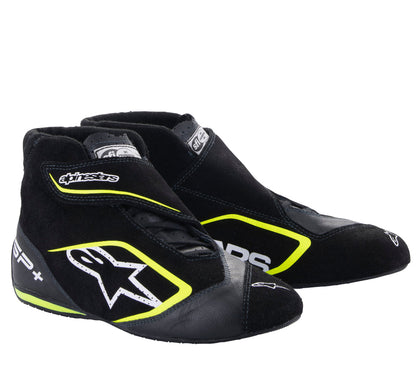 Alpinestars SP+ Racing Shoes