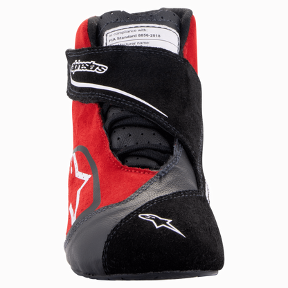 Alpinestars SP+ Racing Shoes