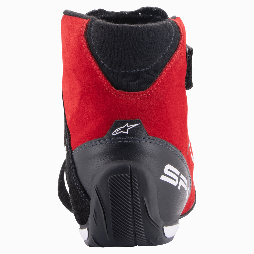 Alpinestars SP+ Racing Shoes