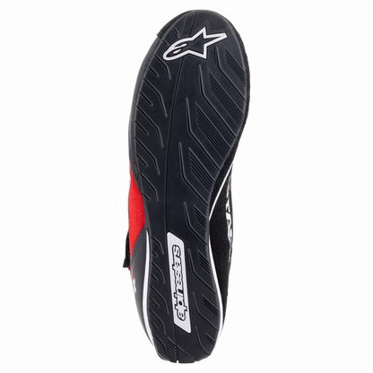 Alpinestars SP+ Racing Shoes