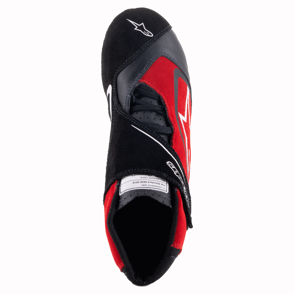 Alpinestars SP+ Racing Shoes