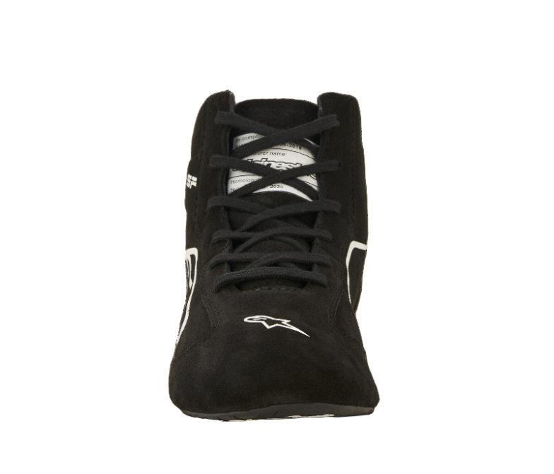 Alpinestars SP v3 Racing Shoes
