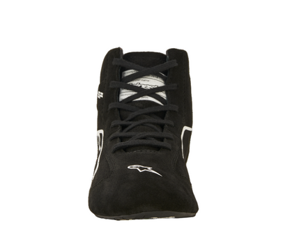 Alpinestars SP v3 Racing Shoes