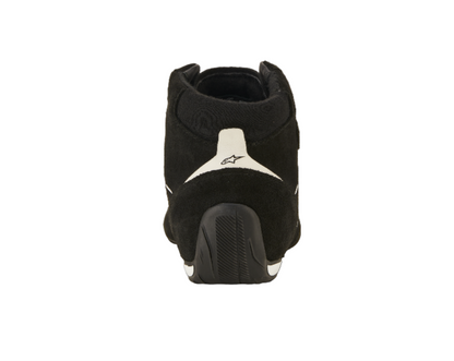 Alpinestars SP v3 Racing Shoes