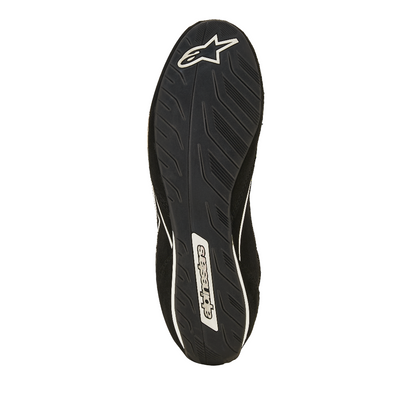 Alpinestars SP v3 Racing Shoes