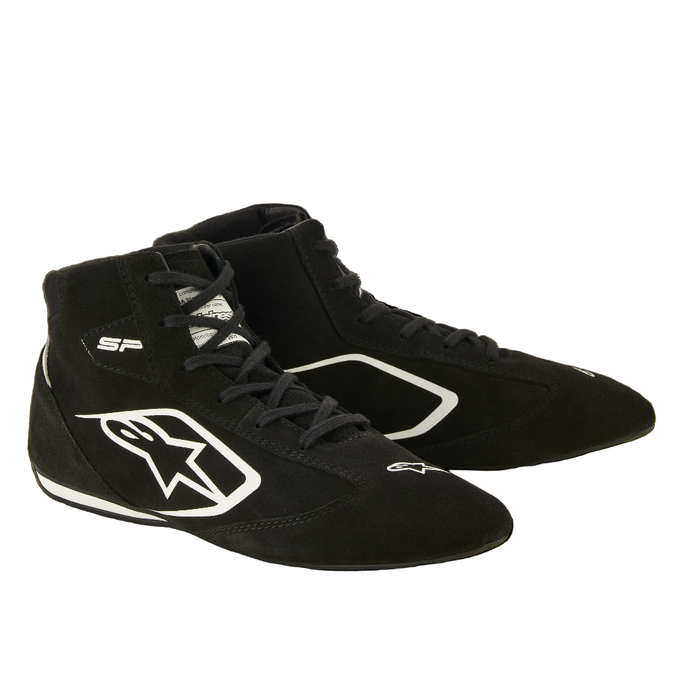 Alpinestars SP v3 Racing Shoes