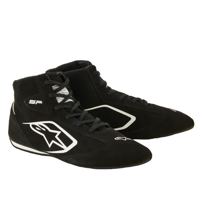 Alpinestars SP v3 Racing Shoes