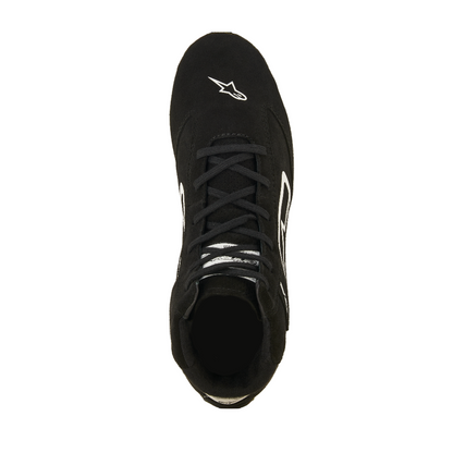 Alpinestars SP v3 Racing Shoes