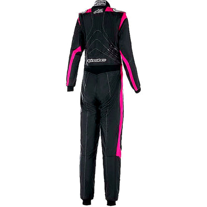 Alpinestars Stella GP Pro Comp v2 Women's Driver Race Suit