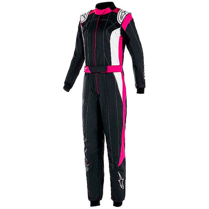 Alpinestars Stella GP Pro Comp v2 Women's Driver Race Suit