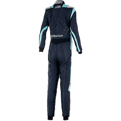 Alpinestars Stella GP Pro Comp v2 Women's Driver Race Suit