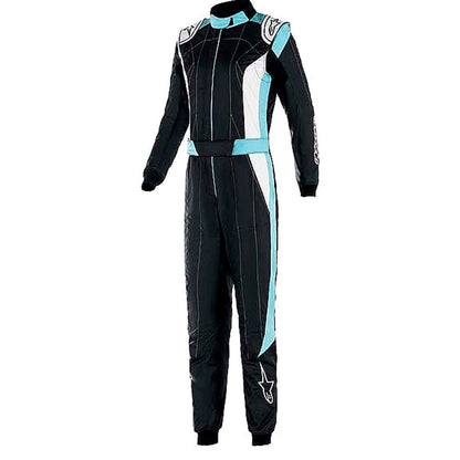 Alpinestars Stella GP Pro Comp v2 Women's Driver Race Suit