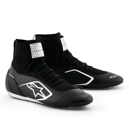 Alpinestars SuperTech Karting Shoe