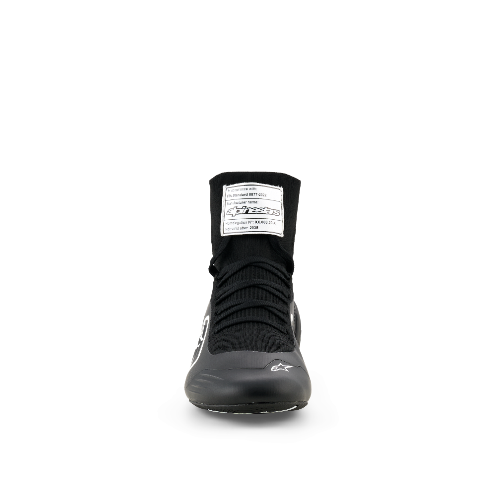 Alpinestars SuperTech Karting Shoe