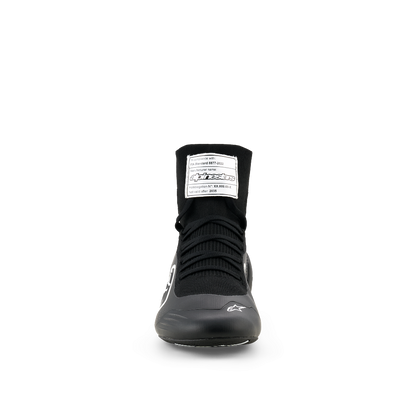 Alpinestars SuperTech Karting Shoe